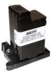 Automatic 12 Volt Bilge Pump Switch