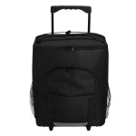 Liyen Trolley Backpack Cooler