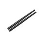 Medium Taper Covers Pair