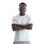 Capestorm Men's Stamina Tee