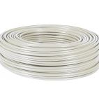 OEM CAT6E Cable Roll 305M