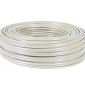 OEM CAT6E Cable Roll 305M