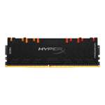 Kingston 32GB D4-3200U CL16-19-19 Rgb