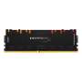 Kingston 32GB D4-3200U CL16-19-19 Rgb