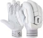 Kookaburra Ghost Pro 1.0 Batting Gloves - Adult Right Hand