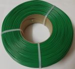 Funkiments Dark Green Abs 3D Printer Filament 1.75MM 1KG