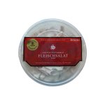 Fleischsalat - 250G