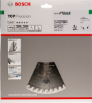 Bosch Circular Saw Blade Bs Wo B 216X30MM-48T