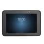 8.4'' Display WIN10 Intel E3940 4GB RAM 64GB Flash Wlan Only Pwrs Sold SEPARATELY-ET51AE-W12E