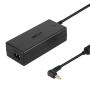 CL760 90W Home Laptop Charger For Toshiba