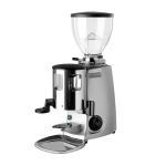 MINI Espresso Grinder With Doser