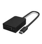 Microsoft Surface Usb-c To Vga Adapter