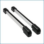 Sp Ir Strip Beam 4-BEAM 30M