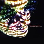 Machine Language Cd