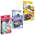 - Iq Stars Iq Link Iq Puzzler Pro