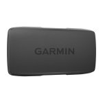 Garmin Protective Cover Gpsmap 276CX