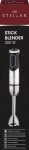 STELLAR Stick Blender 200W