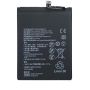 Replacement Battery For Huawei Y9 Prime 2019 : HB446486ECW