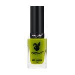 PLAYgirl Celeb Nail Lacquer - Osaka