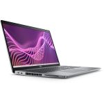 Dell Latitude 5550: Intel Core I5-1345U