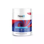 Nootropic Superfood 300G
