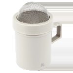 Kitchen Inspire Icing Sugar Shaker