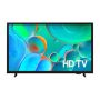 Samsung 32 Inch UA32H5000 HD Smart Tv 2025