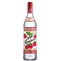 KWV - Stolichnaya Vodka Raspberry - 750ml