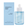 Another Face Peptathenol 10 Barrier Serum