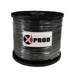 RG59 Coaxial Cable 100M Xprod