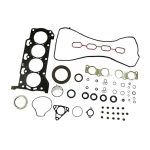 1ZR 2ZR 3ZR 1ZR-FE 2ZR-FE 3ZR-FE Engine Full Overhaul Gasket Set Kit Fit For Car 2.0L