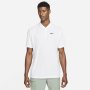 Nike Men's Dri-fit Court Polo