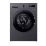 LG 7KG Front Loader Washing Machine F2Y1HYP6J