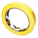 Tape Masking 48MM X 40MTR