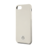 Mercedes-Benz Mercedes - Case With Microfiber Lining Iphone Se 2020 & 6 / 7 / 8