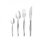 Slimline Cutlery Set 24 Piece