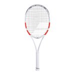 Babolat Pure Strike 100 16 19 GEN4 Tennis Racquet