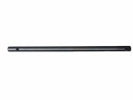 Kudu Axle Mower 1754 Long 19MM Diff Right Hand