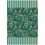 FSC1042 Kitchen Towel