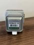 Microwave Magnetron 1000-1100W