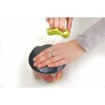 Verimark Twista Pull Chopper