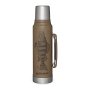 Stanley The Legendary Classic Bottle 1.0L / 1.1QT – Fish Peter Perch