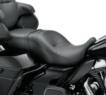 Sundowner Smooth Deep Bucket Seat – Smooth