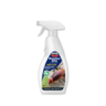 Roaches Rtu Insecticide 500ML