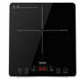 Feelive 2000W Portable Induction Cooktop