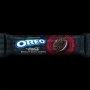 Oreo Coca-cola Flavoured Biscuit With Creme 119G
