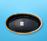 Deep Casserole Dish