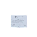 Phytoceutics Ceregut Probiotic 10'S Cosmetology.co.za