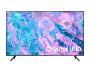 Samsung 85 CU7000 Crystal Uhd 4K Smart Tv 2023