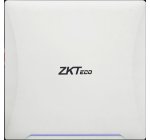 LK198-8 Zkteco Uhf 5E Pro Long Range Reader Up To 5M Reading Distance IP66
